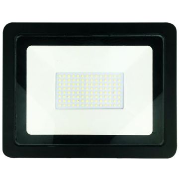 Eko-Light FLOOD LED EKN6714 Halogeninis prožektorius 200W/LED 3000K 16000LM IP65
