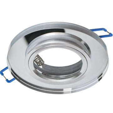 Eko-Light DOWNLIGHT EKOS204 Įmontuojamas apšvietimas IP20