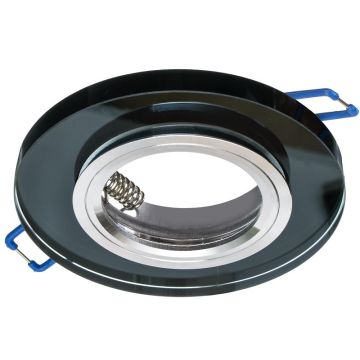Eko-Light DOWNLIGHT EKOS205 Įmontuojamas apšvietimas IP20