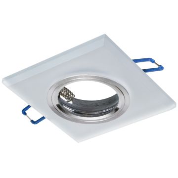 Eko-Light DOWNLIGHT EKOS208 Įmontuojamas apšvietimas IP20