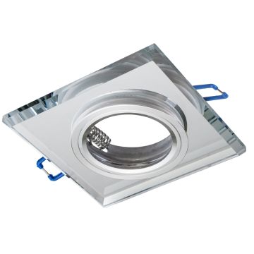 Eko-Light DOWNLIGHT EKOS270 Įmontuojamas apšvietimas IP20