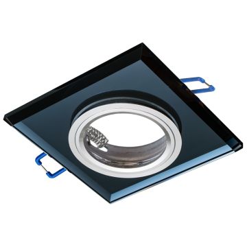 Eko-Light DOWNLIGHT EKOS271 Įmontuojamas apšvietimas IP20