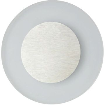 Eko-Light OTI EKS1061 Lauko laiptų įmontuojama švieslentė 1x0,6W/LED 3000K 13LM IP20