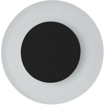 Eko-Light OTI EKS667 Lauko laiptų įmontuojama švieslentė 0,6W/LED 3000K 13LM IP20