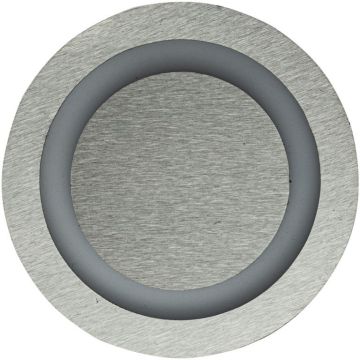 Eko-Light OTI MAX EKS4338 Lauko laiptų įmontuojama švieslentė 1x0,6W/LED 3000K 13LM IP20