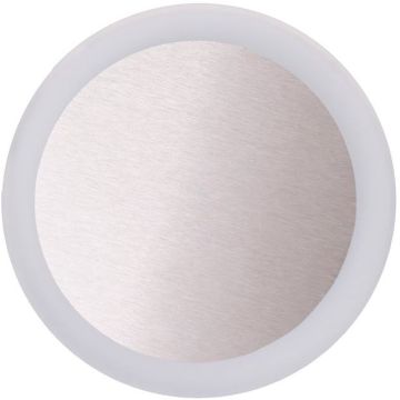 Eko-Light OTI MAX EKS4345 Lauko laiptų įmontuojama švieslentė 1x0,6W/LED 6500K 15LM IP20