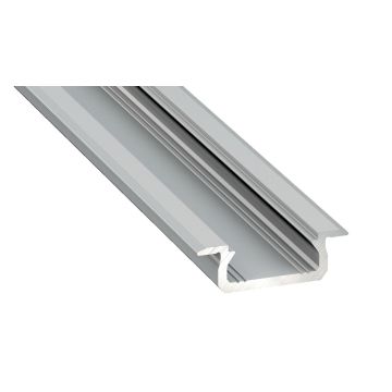 Eko-Light PROFIL EKPR6481 Profilis
