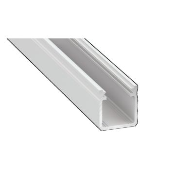 Eko-Light PROFIL EKPR8767 Profilis