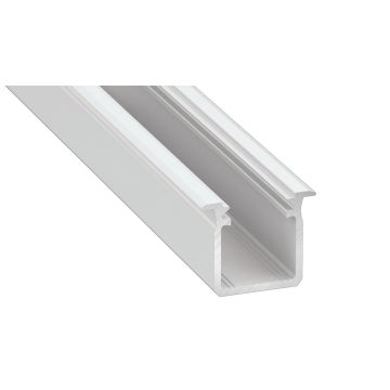 Eko-Light PROFIL EKPR8774 Profilis