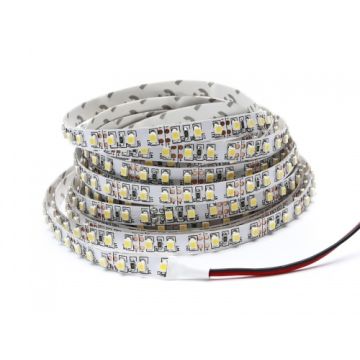 Eko-Light LED STRIP EKPL1824 LED juostelė 48W/500cm IP20