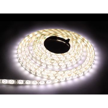 Eko-Light LED STRIP EKPL1825 LED juostelė 48W/500cm IP65