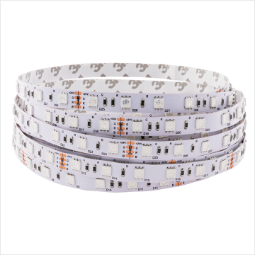 Eko-Light LED STRIP EKPL1828 LED juostelė 72W/500cm IP65