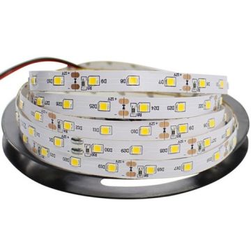 Eko-Light LED STRIP EKPL568 LED juostelė 12W/250cm IP20