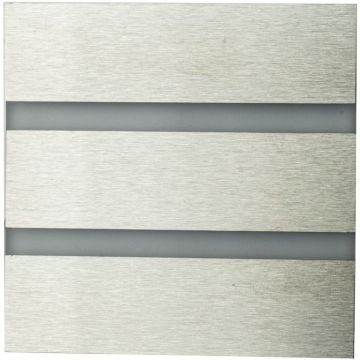 Eko-Light VOX EKS3836 Lauko laiptų įmontuojama švieslentė 1x0,6W/LED 3000K 13LM IP20