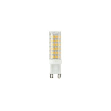 Eko-Light BULB EKZA1329 Lemputė 3,5W/G9 6000K 320LM