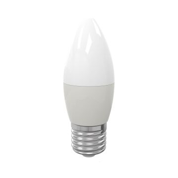 Eko-Light BULB EKZA1441 Lemputė 7W/E27 3000K 560LM