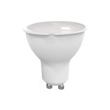 Eko-Light BULB EKZA1676 Lemputė 5W/GU10 3000K 395LM