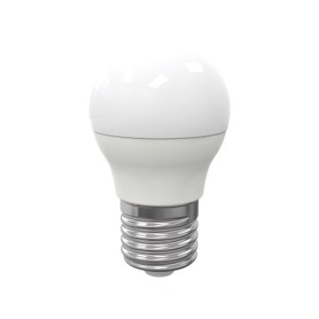 Eko-Light BULB EKZA171 Lemputė 5W/E27 6500K 400LM
