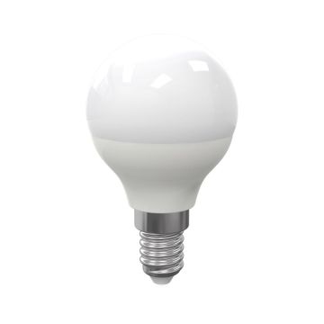 Eko-Light BULB EKZA5827 Lemputė 7W/E14 3000K 560LM