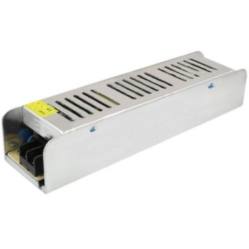 Eko-Light POWER SUPPLY EKZAS366 Maitinimo šaltinis