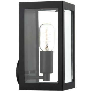 Dar Lighting ERA ERA0722 Sienos lempa 1x60W/E27 IP44