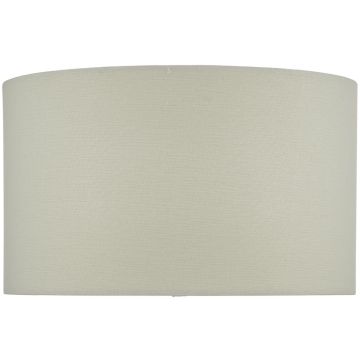 Dar Lighting ESA1502 Lemputės gaubtas