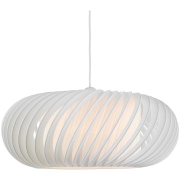 Dar Lighting EXPLORER EXP8633 Lemputės gaubtas 1x60W/E27/B22