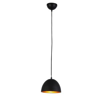 AZzardo MODENA AZ1393 Pakabinama lempa 1x40W/E14 IP20