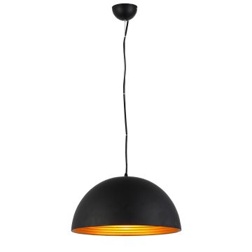 AZzardo MODENA AZ1394 Pakabinama lempa 1x60W/E27 IP20