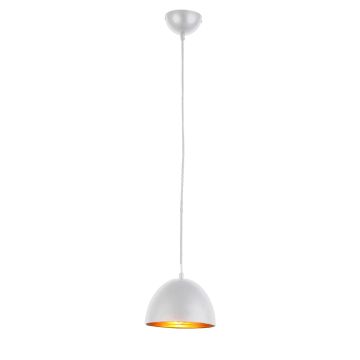 AZzardo MODENA AZ1396 Pakabinama lempa 1x40W/E14 IP20
