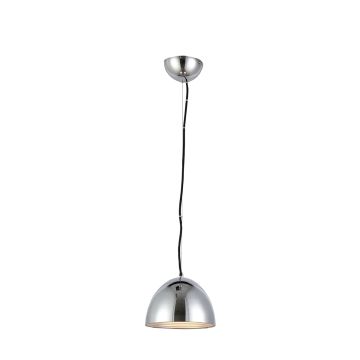 AZzardo MODENA AZ1399 Pakabinama lempa 1x40W/E14 IP20