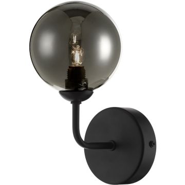 Dar Lighting FEYA FEY0722-01 Sienos lempa 1x40W/G9