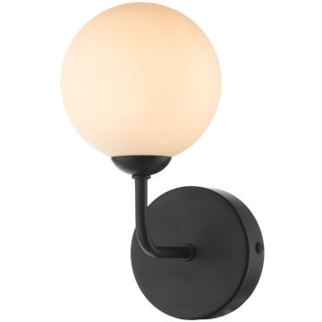 Dar Lighting FEYA FEY0722-02 Sienos lempa 1x40W/G9