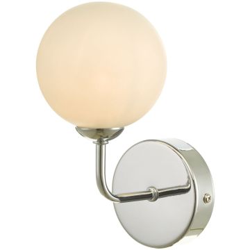 Dar Lighting FEYA FEY0750-02 Sienos lempa 1x40W/G9