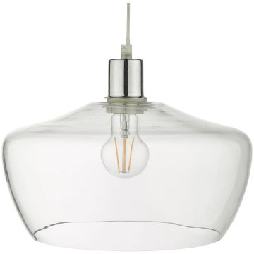 Dar Lighting FIDELLA FID6508 Apsauginis dangtis