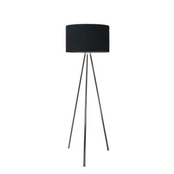 AZzardo FINN AZ1039 Stovinė lempa 1x60W/E27 IP20