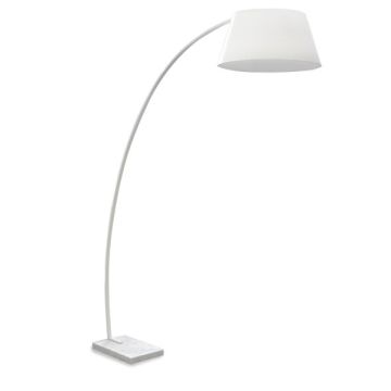 AZzardo OLAV AZ1035 Stovinė lempa 1x40W/E27