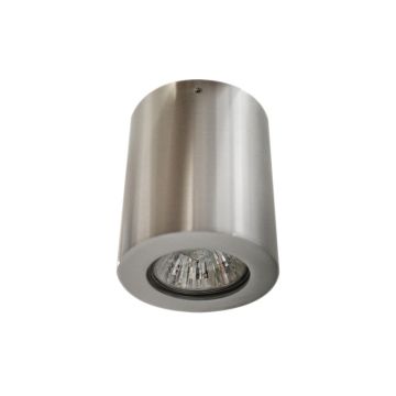 AZzardo BORIS AZ1053 Lubų šviestuvas 1x50W/GU10 IP20