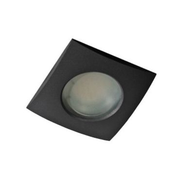 AZzardo EZIO AZ0812 Įmontuojamas apšvietimas 1x50W/GU10 IP54