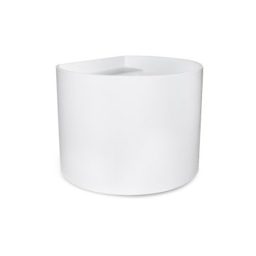 AZzardo LETICIA AZ1058 Sienos lempa 1x40W/G9 IP20