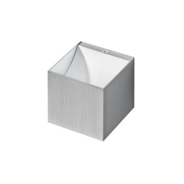 AZzardo MARS AZ0895 Sienos lempa 1x40W/G9 IP20