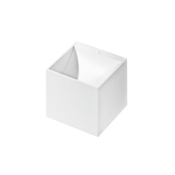 AZzardo MARS AZ0896 Sienos lempa 1x40W/G9 IP20