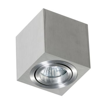 AZzardo MINI ELOY AZ1754 Lubų šviestuvas 1x50W/GU10 IP20