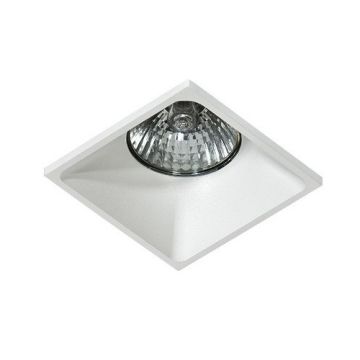AZzardo PIO AZ0760 Įmontuojamas apšvietimas 1x50W/MR16