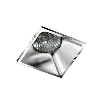AZzardo PIO AZ1718 Įmontuojamas apšvietimas 1x50W/MR16