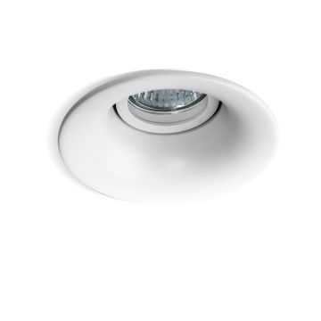 AZzardo REMI AZ1363 Įmontuojamas apšvietimas 1x50W/MR16