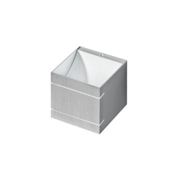 AZzardo VENUS AZ0893 Sienos lempa 1x40W/G9