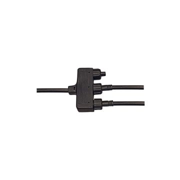Garden Zone CABLE GZ-CABLE-3-WAY Jungtis IP68