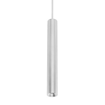 Italux KILIAN HL7728-M/3W WH Pakabinama lempa 1x3W/LED 120LM IP20