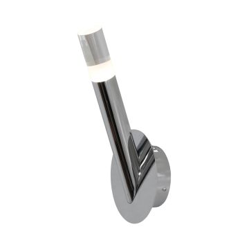 Milagro ICE ML178 Sienos lempa 1x5W/LED 350LM